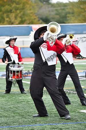 Cinnaminson_250927_West Windsor-Plainsboro-mg29