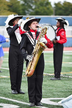 Cinnaminson_250927_West Windsor-Plainsboro-mg32
