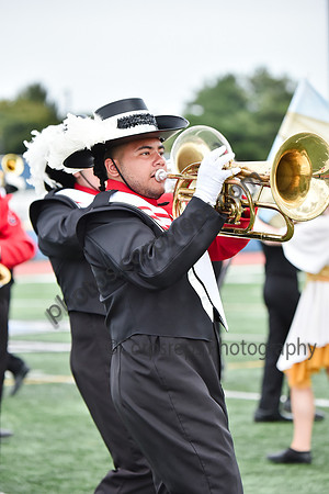 Cinnaminson_250927_West Windsor-Plainsboro-mg33