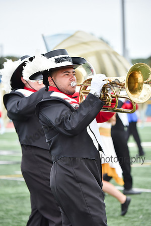 Cinnaminson_250927_West Windsor-Plainsboro-mg34