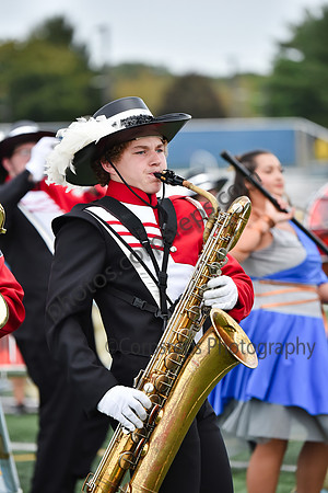 Cinnaminson_250927_West Windsor-Plainsboro-mg35