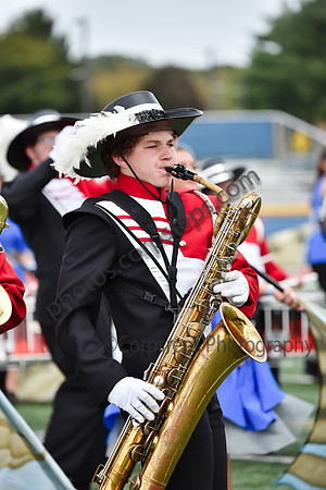 Cinnaminson_250927_West Windsor-Plainsboro-mg36