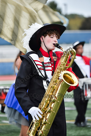 Cinnaminson_250927_West Windsor-Plainsboro-mg38
