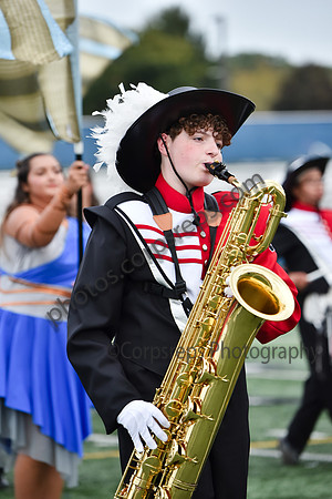 Cinnaminson_250927_West Windsor-Plainsboro-mg39