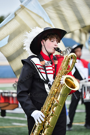 Cinnaminson_250927_West Windsor-Plainsboro-mg37