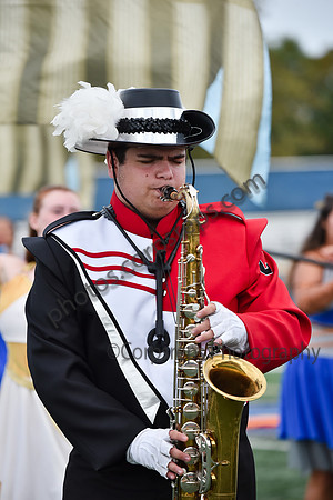 Cinnaminson_250927_West Windsor-Plainsboro-mg40
