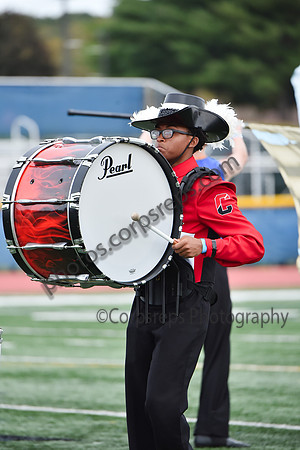 Cinnaminson_250927_West Windsor-Plainsboro-mg44