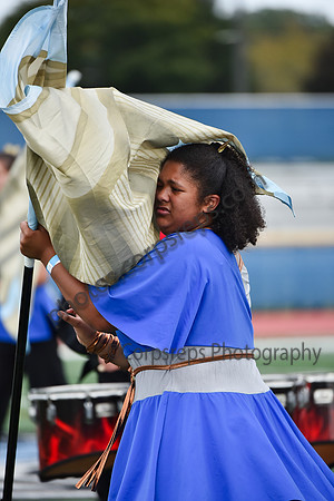 Cinnaminson_250927_West Windsor-Plainsboro-mg42