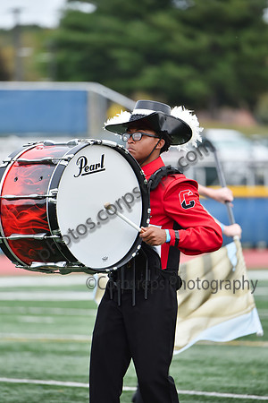 Cinnaminson_250927_West Windsor-Plainsboro-mg43