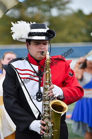 Cinnaminson_250927_West Windsor-Plainsboro-mg41