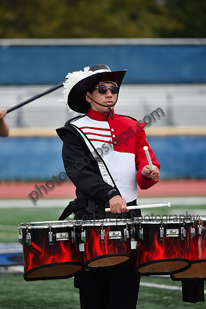 Cinnaminson_250927_West Windsor-Plainsboro-mg45