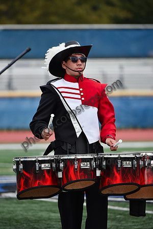 Cinnaminson_250927_West Windsor-Plainsboro-mg46