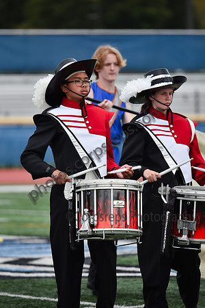 Cinnaminson_250927_West Windsor-Plainsboro-mg48