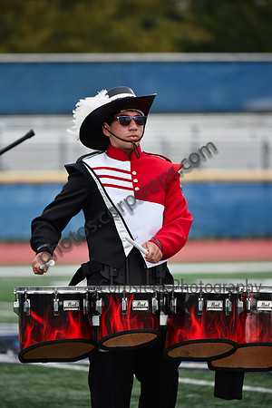 Cinnaminson_250927_West Windsor-Plainsboro-mg47