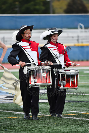 Cinnaminson_250927_West Windsor-Plainsboro-mg50