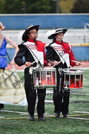 Cinnaminson_250927_West Windsor-Plainsboro-mg49