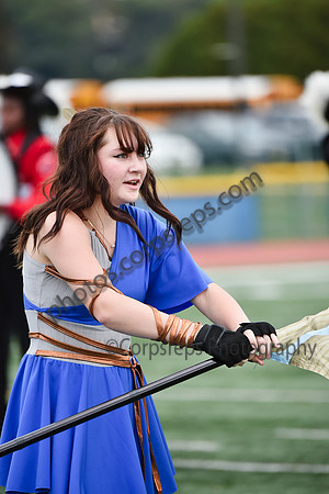 Cinnaminson_250927_West Windsor-Plainsboro-mg52