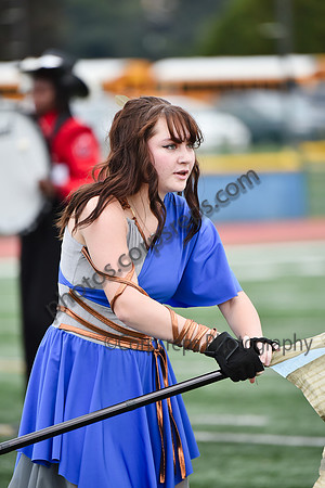 Cinnaminson_250927_West Windsor-Plainsboro-mg51