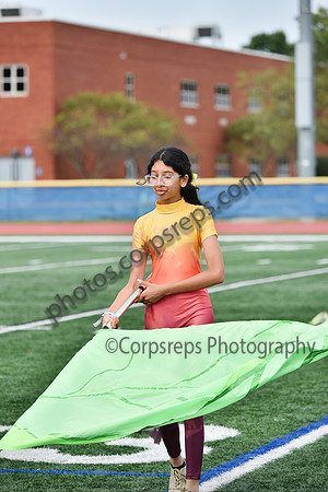West Windsor South_250927_West Windsor-Plainsboro-mg22