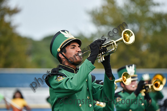 West Windsor South_250927_West Windsor-Plainsboro-mg24