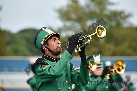 West Windsor South_250927_West Windsor-Plainsboro-mg25