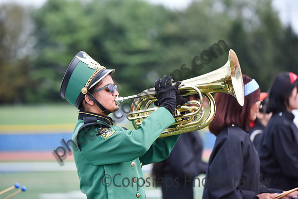 West Windsor South_250927_West Windsor-Plainsboro-mg26