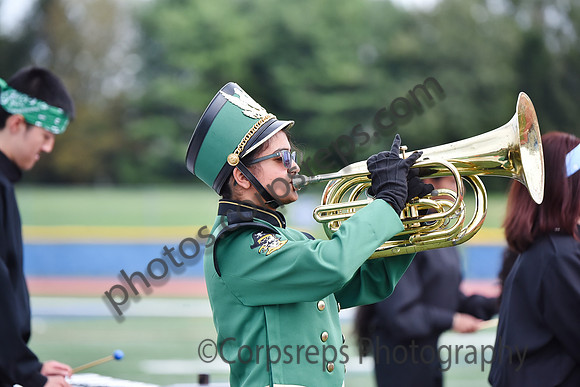 West Windsor South_250927_West Windsor-Plainsboro-mg29