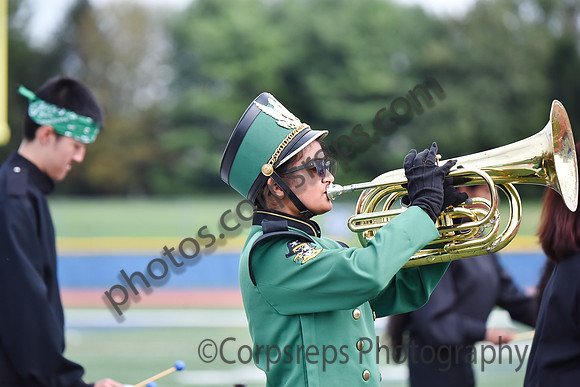 West Windsor South_250927_West Windsor-Plainsboro-mg28