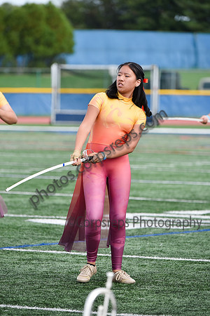 West Windsor South_250927_West Windsor-Plainsboro-mg40