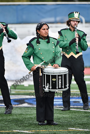 West Windsor South_250927_West Windsor-Plainsboro-mg43