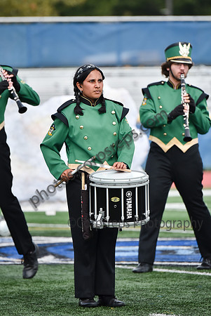 West Windsor South_250927_West Windsor-Plainsboro-mg44