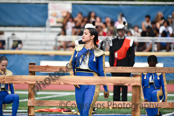 Somerville_250927_West Windsor-Plainsboro-mg8