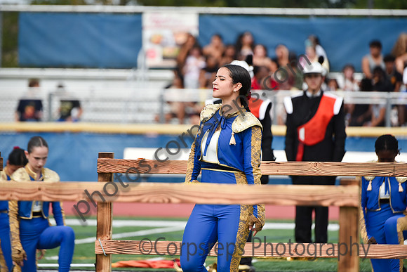 Somerville_250927_West Windsor-Plainsboro-mg9