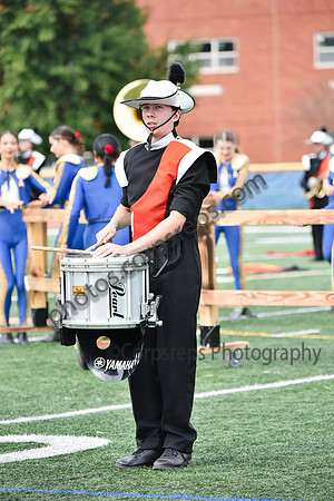 Somerville_250927_West Windsor-Plainsboro-mg21