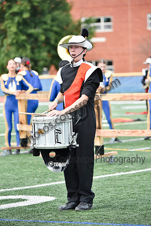Somerville_250927_West Windsor-Plainsboro-mg22