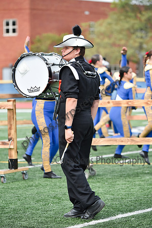 Somerville_250927_West Windsor-Plainsboro-mg23