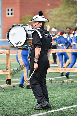 Somerville_250927_West Windsor-Plainsboro-mg24