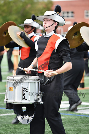 Somerville_250927_West Windsor-Plainsboro-mg27