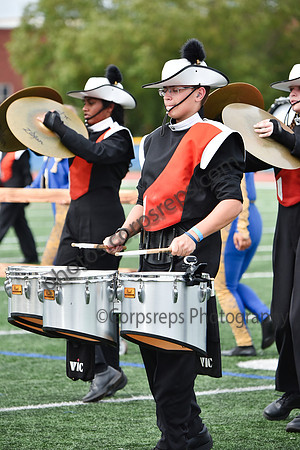 Somerville_250927_West Windsor-Plainsboro-mg26