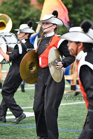 Somerville_250927_West Windsor-Plainsboro-mg28