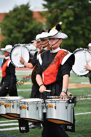 Somerville_250927_West Windsor-Plainsboro-mg29