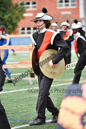 Somerville_250927_West Windsor-Plainsboro-mg34