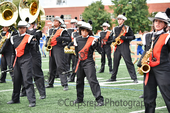 Somerville_250927_West Windsor-Plainsboro-mg39