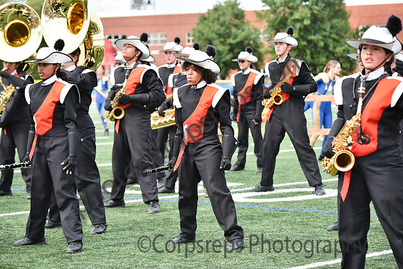 Somerville_250927_West Windsor-Plainsboro-mg38