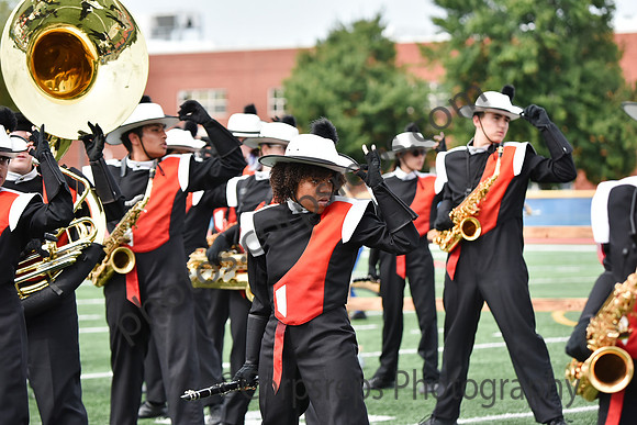 Somerville_250927_West Windsor-Plainsboro-mg40