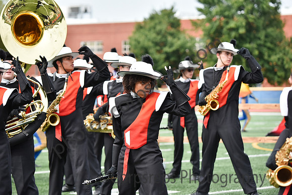 Somerville_250927_West Windsor-Plainsboro-mg41