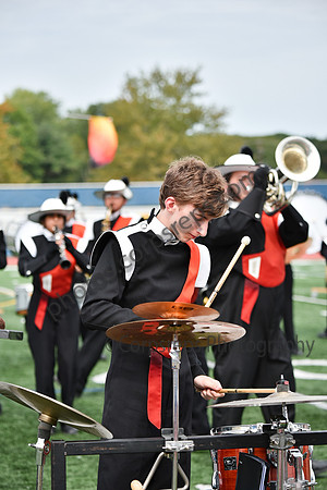 Somerville_250927_West Windsor-Plainsboro-mg42