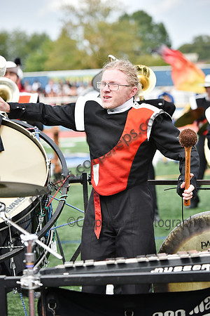 Somerville_250927_West Windsor-Plainsboro-mg46