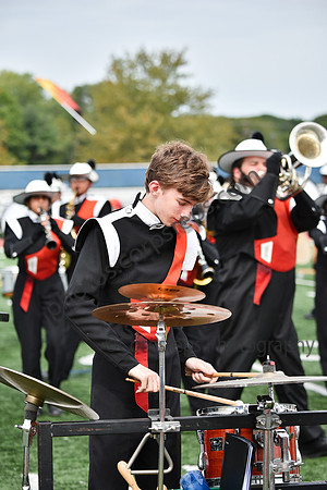 Somerville_250927_West Windsor-Plainsboro-mg43