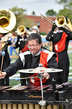Somerville_250927_West Windsor-Plainsboro-mg49